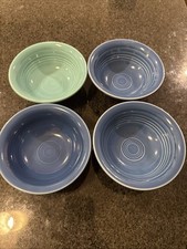 Homer laughlin fiestaware for sale  Newport News