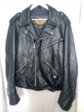 Harley davidson genuine for sale  OBAN