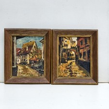 Doppia opera arte usato Doppia opera arte usato  Francavilla Fontana