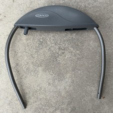 Graco duoglider baby for sale  Leesburg