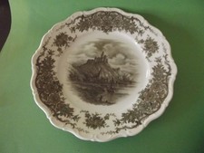 Seltmann weiden barock gebraucht kaufen  Bürgstadt
