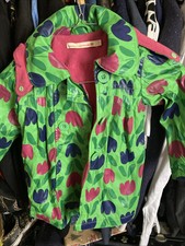 Beauty bib girls for sale  LONDON