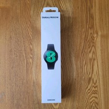 Samsung glaxy watch for sale  LONDON