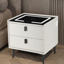 Schubladen smart nachttisch gebraucht kaufen  Bremen