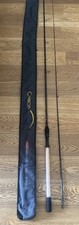 Preston carbonactive 12ft for sale  MAIDENHEAD