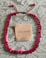 Lola rose semi for sale  ST. ALBANS