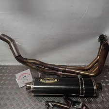 Nikko racing auspuff gebraucht kaufen Nikko racing auspuff gebraucht kaufen  Etzenricht