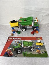 Lego juniors 10680 for sale  Keystone Heights