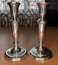 Empire pewter weighted for sale  Leander