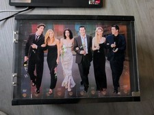 Friends one ten for sale  Garfield
