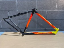 Gary fisher procaliber for sale  Salt Lake City