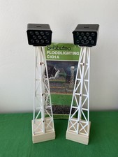 Subbuteo set c.101a for sale  EDINBURGH