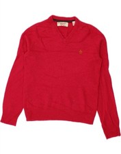 Penguin womens neck for sale  IPSWICH