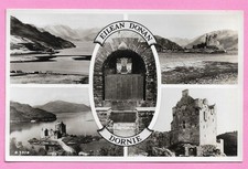 3737 ross cromarty for sale  NORWICH