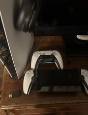 Sony ps5 digital usato  Prato