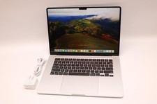 Apple macbook air for sale  Hialeah