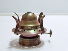 Bruciatore stoppino antico usato Bruciatore stoppino antico usato  Catania
