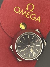 Vintage omega cone for sale  HARTFIELD