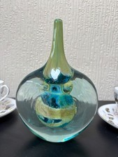 Mdina lollipop single for sale  ST. HELENS