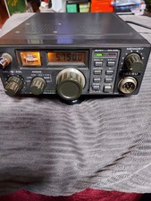 Yaesu 290r 144 for sale  BEAWORTHY