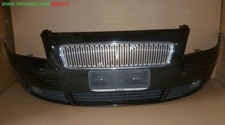volvo paraurti v50 2010 usato  Vajont