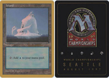 Ilha - 5ª Edição Frozen - Janosch Kuhn - 1997 ~ Campeão Mundial Muito Jogado, usado comprar usado  Enviando para Brazil