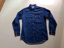 Blue blue japan for sale  LONDON