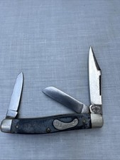 Vintage frontier 4434 for sale  Chula Vista