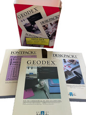 Commodore c64 128 d'occasion  Expédié en Belgium