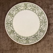 Vintage rare royal for sale  GRIMSBY