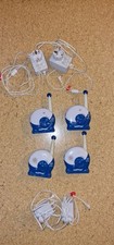 Stück vivanco babyfon gebraucht kaufen  Altusried