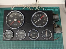 smiths oil gauge for sale smiths oil gauge for sale BRUTON