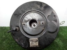 03787209014 - 1400520680 - 88MJ02 SERVO FREIO / ATE / 528777 PER FIAT SCUDO COMB comprar usado  Enviando para Brazil