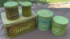 Vtg 1970s fluffy for sale  Fort Worth