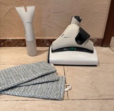 Vorwerk kobold sp530 gebraucht kaufen  Steinau