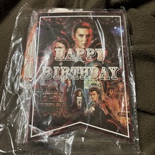 Stranger things geburtstags gebraucht kaufen Stranger things geburtstags gebraucht kaufen  Beverungen