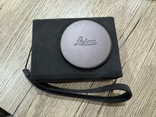 Leica typ 112 gebraucht kaufen  Neunkirchen