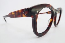 Vintage anglo american for sale  LONDON