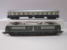 Lima locomotore 151 usato  Passignano sul Trasimeno