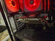 Kfa2 geforce rtx d'occasion  Gap