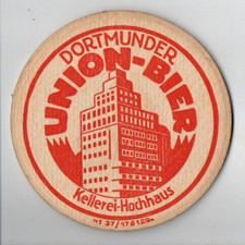 dortmunder union gebraucht kaufen dortmunder union gebraucht kaufen Neustadt b.Coburg