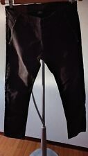 Pantalone uomo dondup usato  Goro