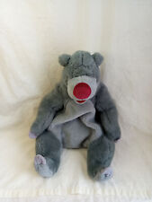 Peluche range pyjama d'occasion  Lille-