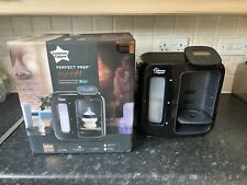 Tommee tippee baby for sale  SHEFFIELD