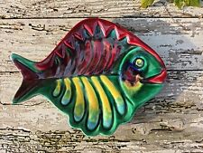 Ancien plat forme d'occasion  Servian