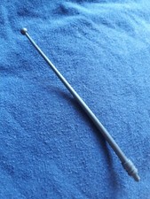 Battle platform aerial for sale  COLCHESTER