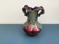 Petit vase céramique d'occasion  Amiens-
