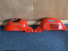 neco abruzzi 125 for sale neco abruzzi 125 for sale NEWPORT