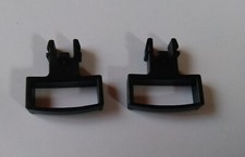 Lok kupplungsbügel kupplung gebraucht kaufen  Mannheim