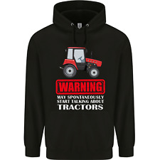 Talking tractors funny for sale  COVENTRY